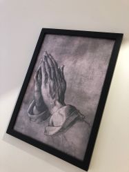 -飛凡TATTOO纹身•原创