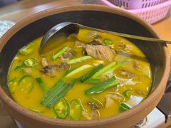 -张氏父子常德肠子馆(贺龙店)