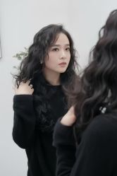 -a·f one hair salon