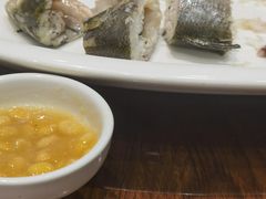 -鱼篮仔·潮汕美食(圆明新园店)