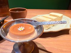 -耶里夏丽·新疆菜·28年喀什老馆(田林东路店)