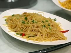 -牡丹江世茂假日酒店