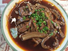 -耙吉吉川味小酒馆(本地人回头店)