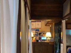 -宽口美蛙鱼头(大唐西市店)