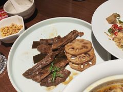 -清水亭湖北菜(大屯DT51店)