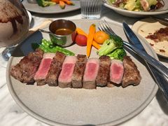 -HERB SPICE(来凤街店)