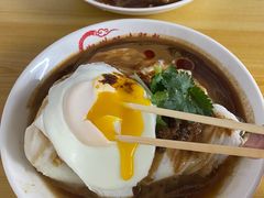 -双生肠粉(牌坊街总店)
