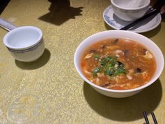 -老雒阳面馆·水席(高新区店)