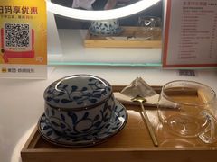 -施奈儿.洗头頭療.按摩SPA.采耳(上梅林店)