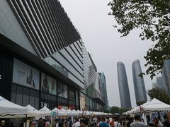-合景·悠方(成都店)