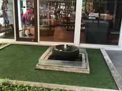 -Let's Relax Spa(Phuket 3rd Street)