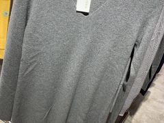 -春竹·微奥莱(北京西路店)