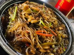 -农厨好味·温泉鹅·农家菜