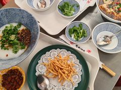 -大王油茶(二厂文创公园店)