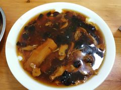 -增盛魁小吃店