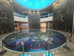 -唐山抗震纪念馆