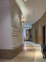 -上海薇琳医疗美容医院