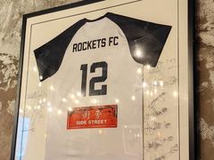 -Side Street街旁(交道口店)