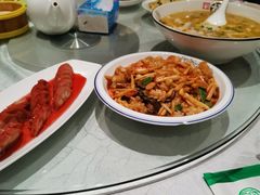 -渝湘江南(律纬路店)