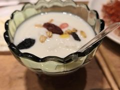 -小核桃品质串店(世茂大道店)