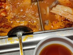 -海底捞火锅(江宸天街店)