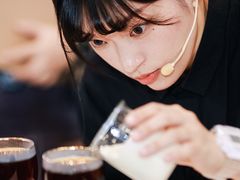 -HUGS coffee(东区店)