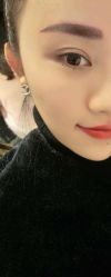iphone_upload_pic-百秀名媛纹绣美学护肤中心