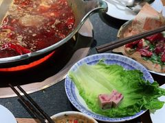 -知味观(湖滨店)