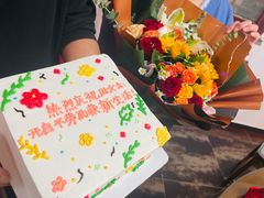 -皇家冰窖小院(什刹海店)