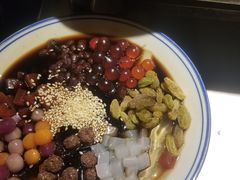 -伟大航路烤鱼(迅驰广场店)