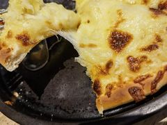 -路易十三西餐厅(西关新天地店)