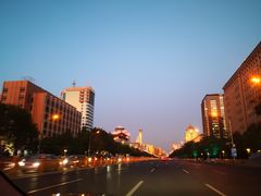 -郭记小街麻辣烫(虎坊路店)