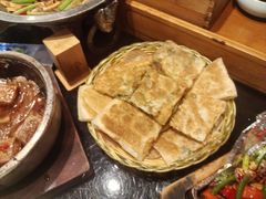 -聚鑫阁江浙菜·非遗传承技艺(闵行交大店)