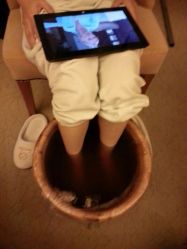点击看大图 iphone_upload_pic-馨月汇·一悦馨香月子中心(前滩店)