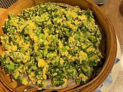 -稍可轩博物馆餐厅