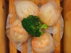 -广州酒家(昌岗地铁站店)