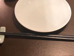 -伊藤ITO(侨福芳草地购物中心店)