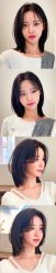 -TOP HAIR SALON