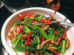 -冰火楼(梦泽园店)