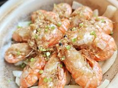 -杭儿风餐厅(来福士店)