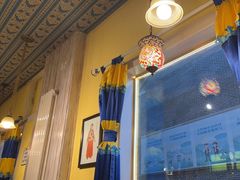 -格日勒阿妈蒙古厨房(大召店)