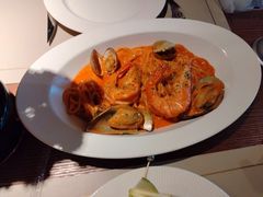 -J·one Bistro吉萬酒厨·牛排