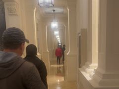 -利顺德大饭店·水岸中餐厅(小白楼店)