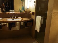 -宁波香格里拉大酒店