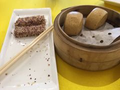 -新海利海鲜城·41年珠海老字号(夏湾店)