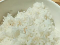 -BARBECUE烤肉屋