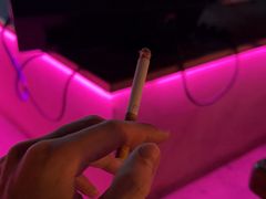 -胡桃里乐队酒馆(广州塔店)