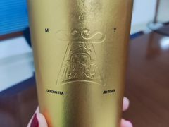 -万达广场(南京江宁店)