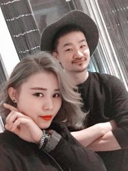 iphone_upload_pic-IN STYLE•造型