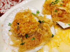 -临家闽南菜(翔安店)